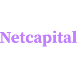 Netcapital Inc. Share Price